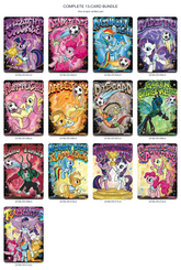 Complete 13-card Fun Moments 8 CR set — QY08-CR-001L5, QY08-CR-002L5, QY08-CR-003L5, QY08-CR-004L5, QY08-CR-005L5, QY08-CR-006L5, QY08-CR-007L5, QY08-CR-008L5, QY08-CR-009L5, QY08-CR-010L5, QY08-CR-011L5, QY08-CR-012L5, QY08-CR-013L5