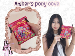 MLP Classic Dot-Eye plush blind bag Vol. 4 lifestyle photo (confirmed-zhou-bian-01-04-2026-06-21; 微信图片_20260619062346_577_244.png)