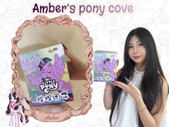 MLP mochi squishy blind box lifestyle product image (confirmed-reesee-zhou-bian-05-13-2026-06-21; source 10)