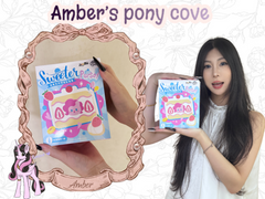 MLP sweeter purse blind box lifestyle product image (confirmed-reesee-zhou-bian-05-13-2026-06-21; source 07)
