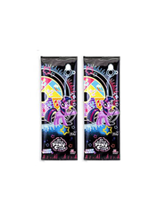 MLP Ultimate Collector Bundle detail image 1