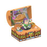 POP MART Disney/Pixar Toy Story 5 - Buzz on the Move selected character figure
