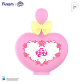 Magic Bottle Blind Box — official single blind-box packaging on white with PAKRA logo; random contents