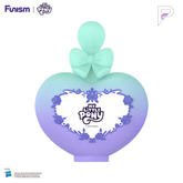 FUNISM My Little Pony Home Is Protection Series Magic Bottle Blind Box — official single blind-box packaging on white with PAKRA logo; random contents