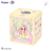 FUNISM My Little Pony Sweet Diary Series Figures — official single blind-box packaging on white with PAKRA logo; random contents