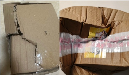 Mint Condition Guarantee: How We Safely Ship MLP Kayou Cards Globally