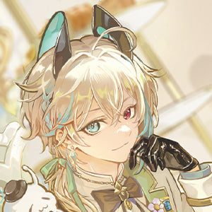 VirtuaReal — official category artwork