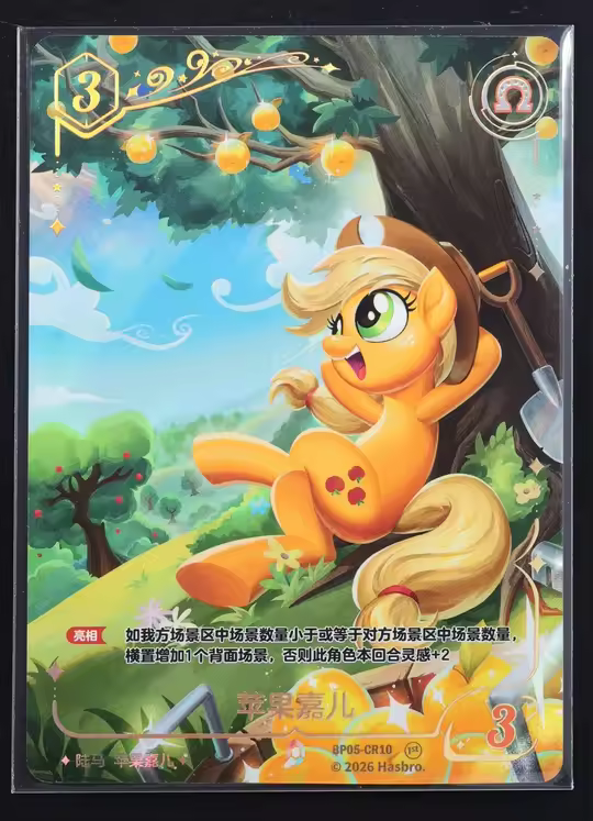 153715336BP05-CR10