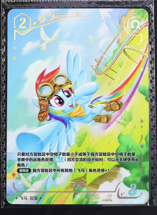 153715336BP05-CR11