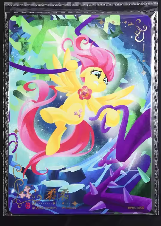153715336BP05-RR02