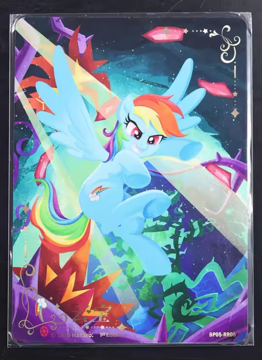 153715336BP05-RR05