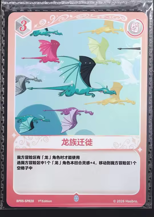 153715336BP05-SPR20