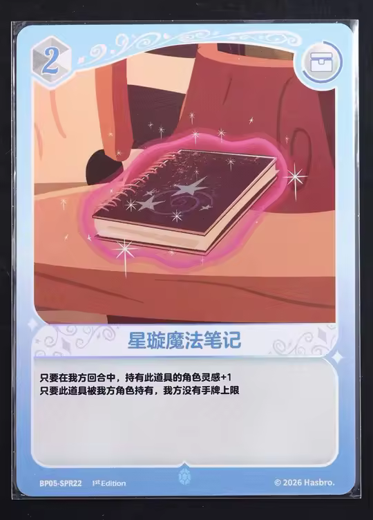 153715336BP05-SPR22