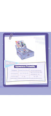 MLP Fun Moments Edition Chinese Series 6-T2W6 product image 2