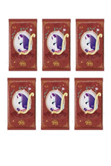 MLP Star Edition Chinese Series 1-T5W1 product image 3