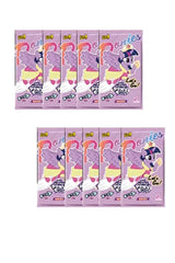 MLP Fun Moments Edition Chinese Series 4-T2W4 product image 3