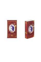 MLP Star Edition Chinese Series 1-T5W1 product image 2