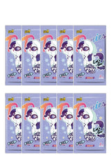 MLP Fun Moments Edition Chinese Series 6-T2W6 product image 3
