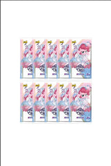 MLP Moon Edition Chinese Series 9-T4W9 product image 2