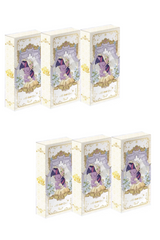MLP Star Edition Chinese Series 2-T5W2 product image 3