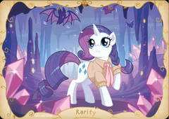 Star: Edition 1 - USR Cards