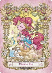 Star: Edition 2 - ◇AR Cards
