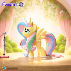FUNISM My Little Pony Sweet Diary Series Figures — Perfect Farewells hidden style