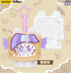 Kayou MLP "Ka-Da" Plush Keychain Series 2 product image 2