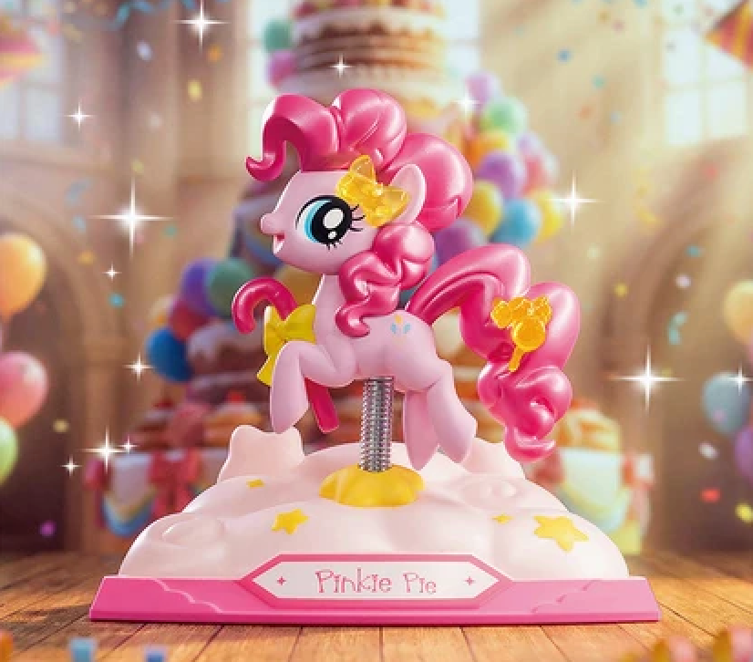 MLP dashbord følgefigur