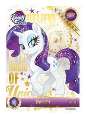 YH-SGR-005 R T4-1 SGR YH-SGR-005 single card