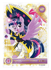 YH-SGR-008 PTS T4-3 SGR YH-SGR-008 single card