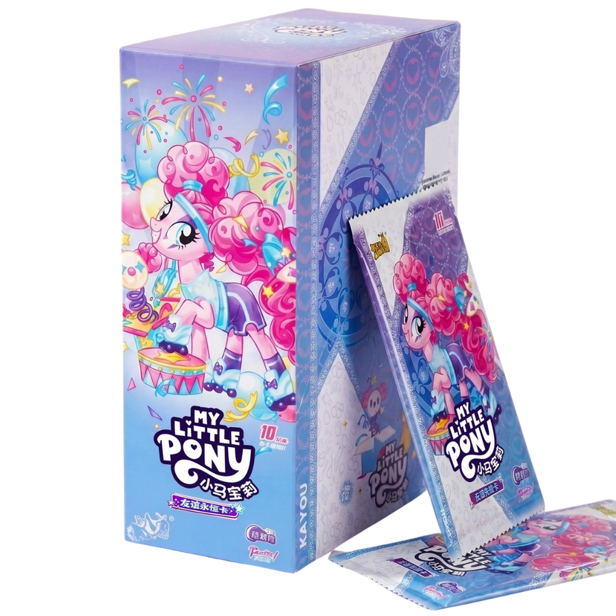 Moon: Edition 5