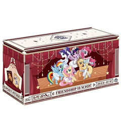 Star: Edition 2