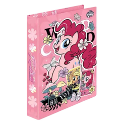 Ticket Binder