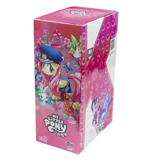 Moon: Edition 4