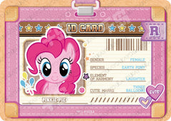 HY11-R-002 - KAYOU MLP Fun Moments Edition Chinese Series 8 (T2W8) R card