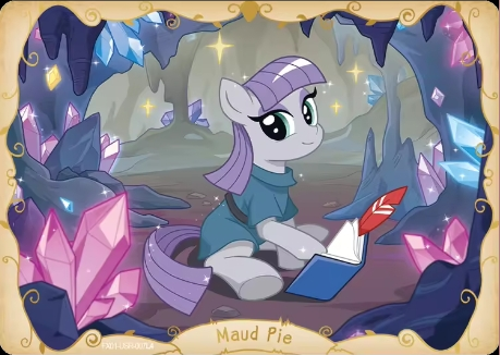 Star: Edition 1 - USR Cards
