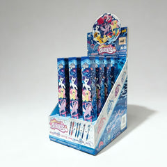 KAYOU My Little Pony Gel Pens - Underwater Design - 12-pen display box