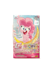 MLP Flower Sea Party Collector Bundle vertical product card
