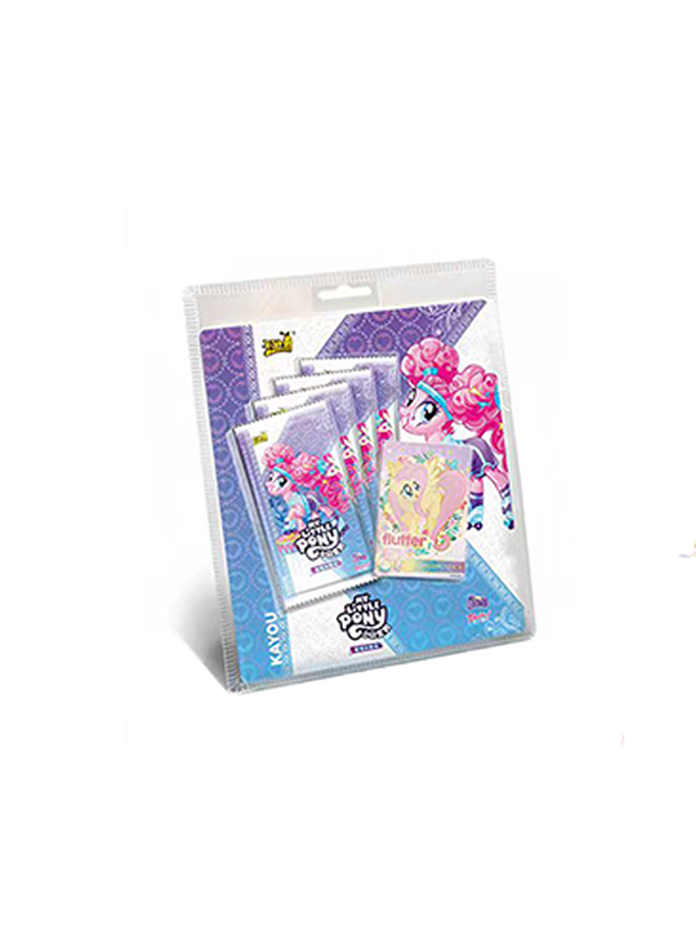 MLP Ultimate Collector Bundle vertical product card