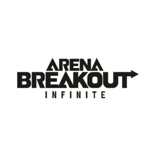 Arena Breakout