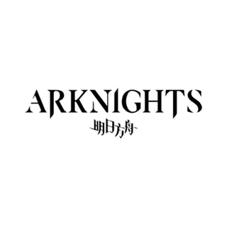 Arknights