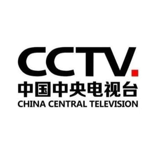 CCTV Spring Festival Gala
