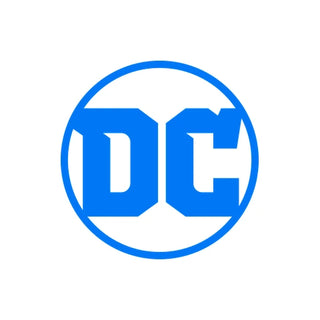 DC
