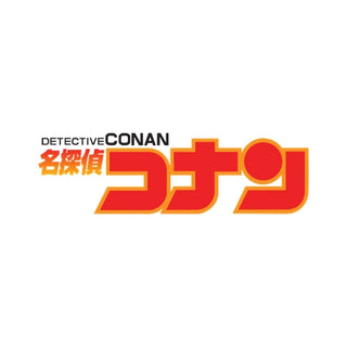Detective Conan