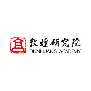 Dunhuang Museum