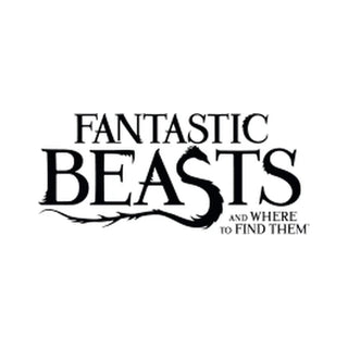 Fantastic Beasts