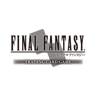 Final Fantasy