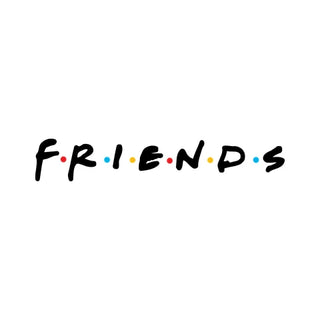 Friends