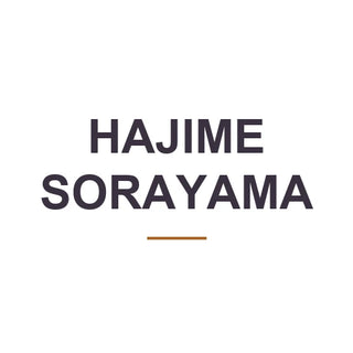 Hajime Sorayama